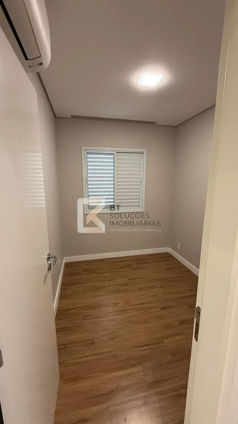 Apartamento, 3 quartos, 62 m² - Foto 24
