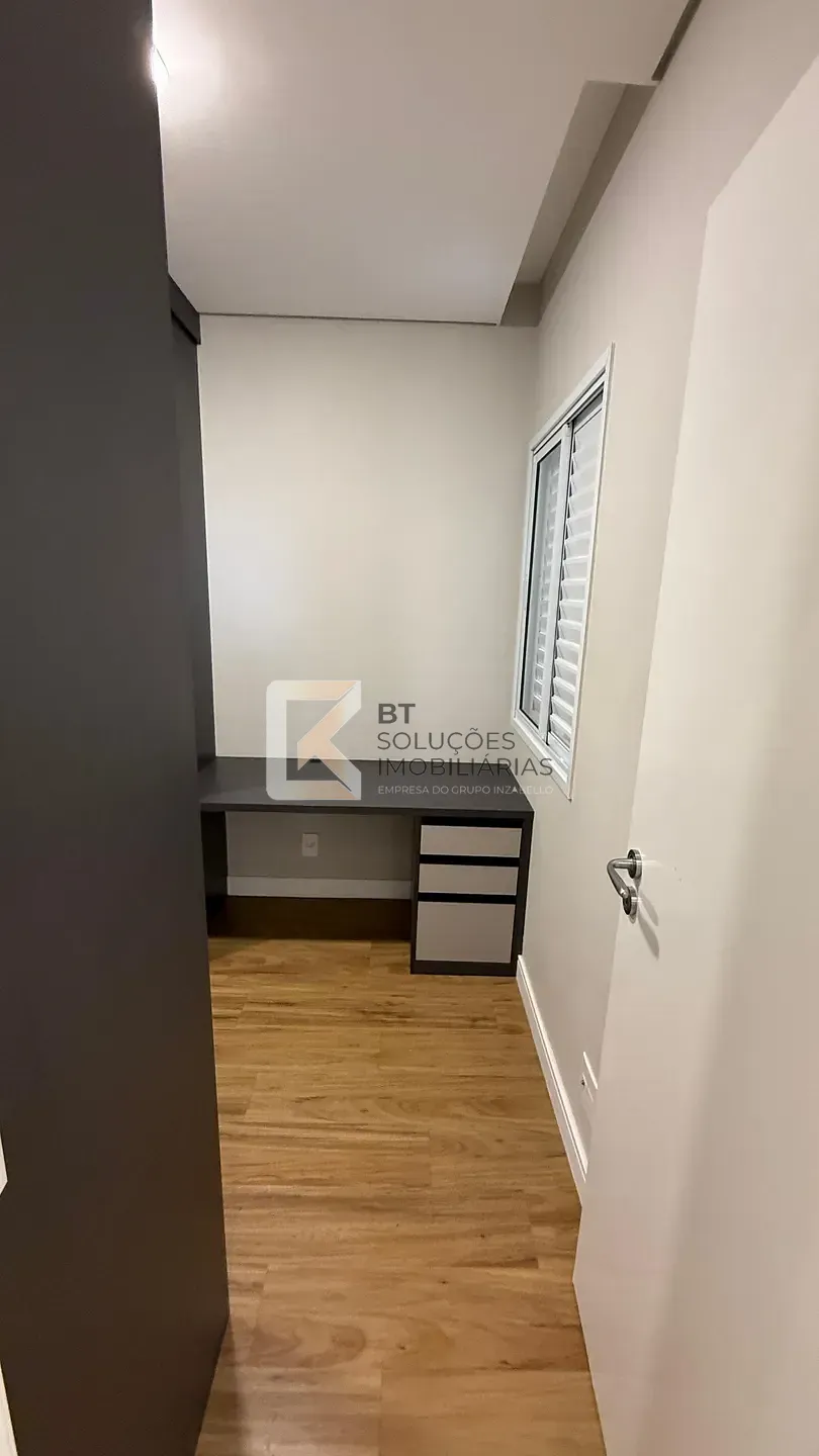 Apartamento, 3 quartos, 62 m² - Foto 20
