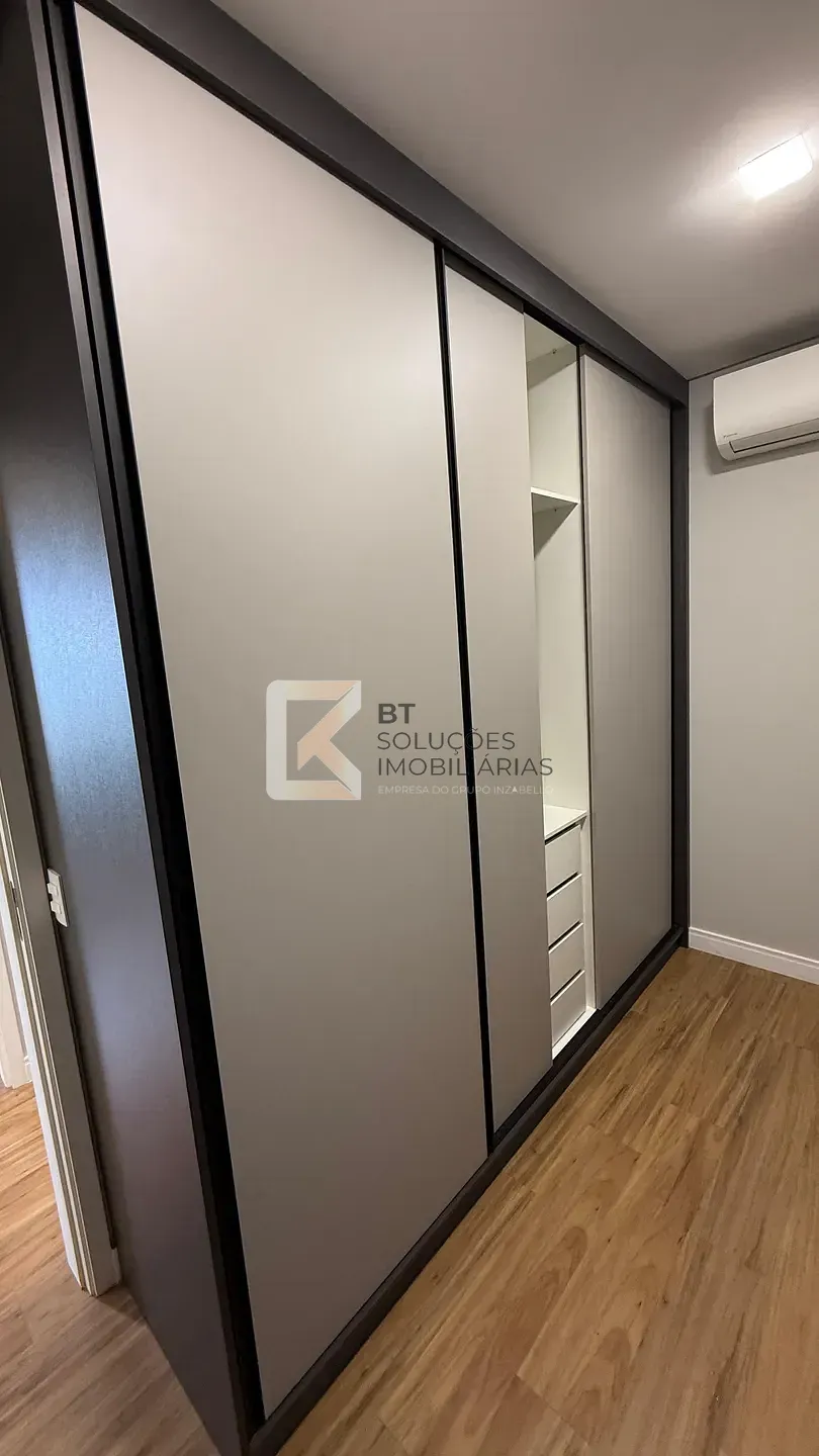 Apartamento, 3 quartos, 62 m² - Foto 22
