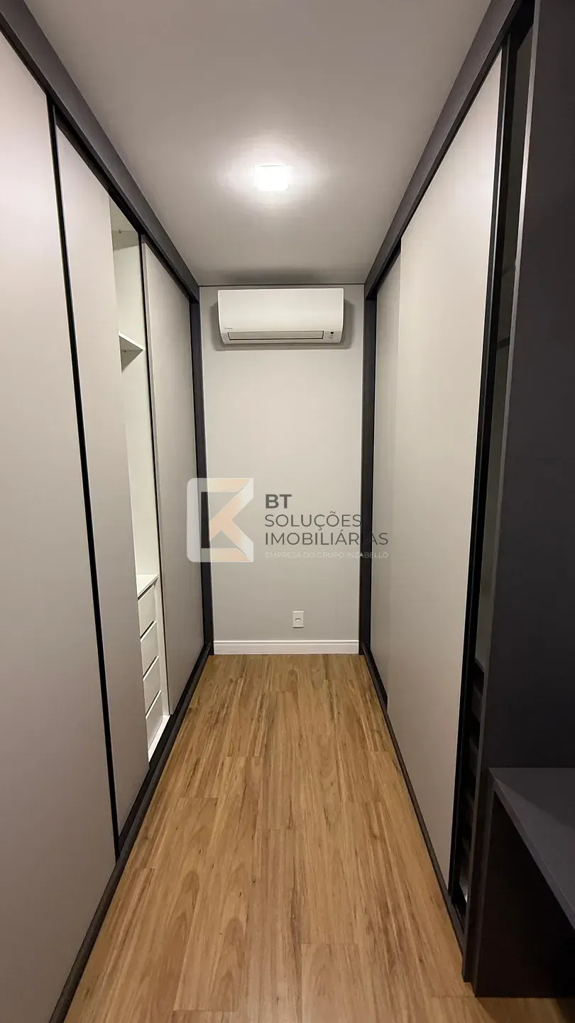 Apartamento, 3 quartos, 62 m² - Foto 23