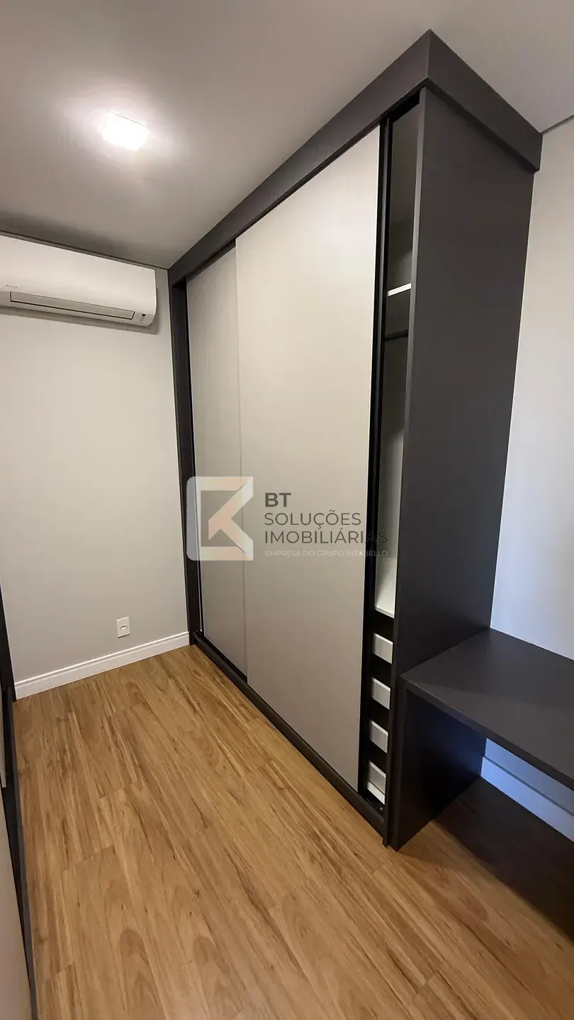 Apartamento, 3 quartos, 62 m² - Foto 21