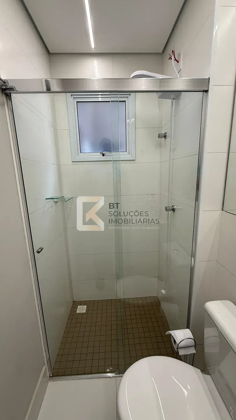 Apartamento, 3 quartos, 62 m² - Foto 32