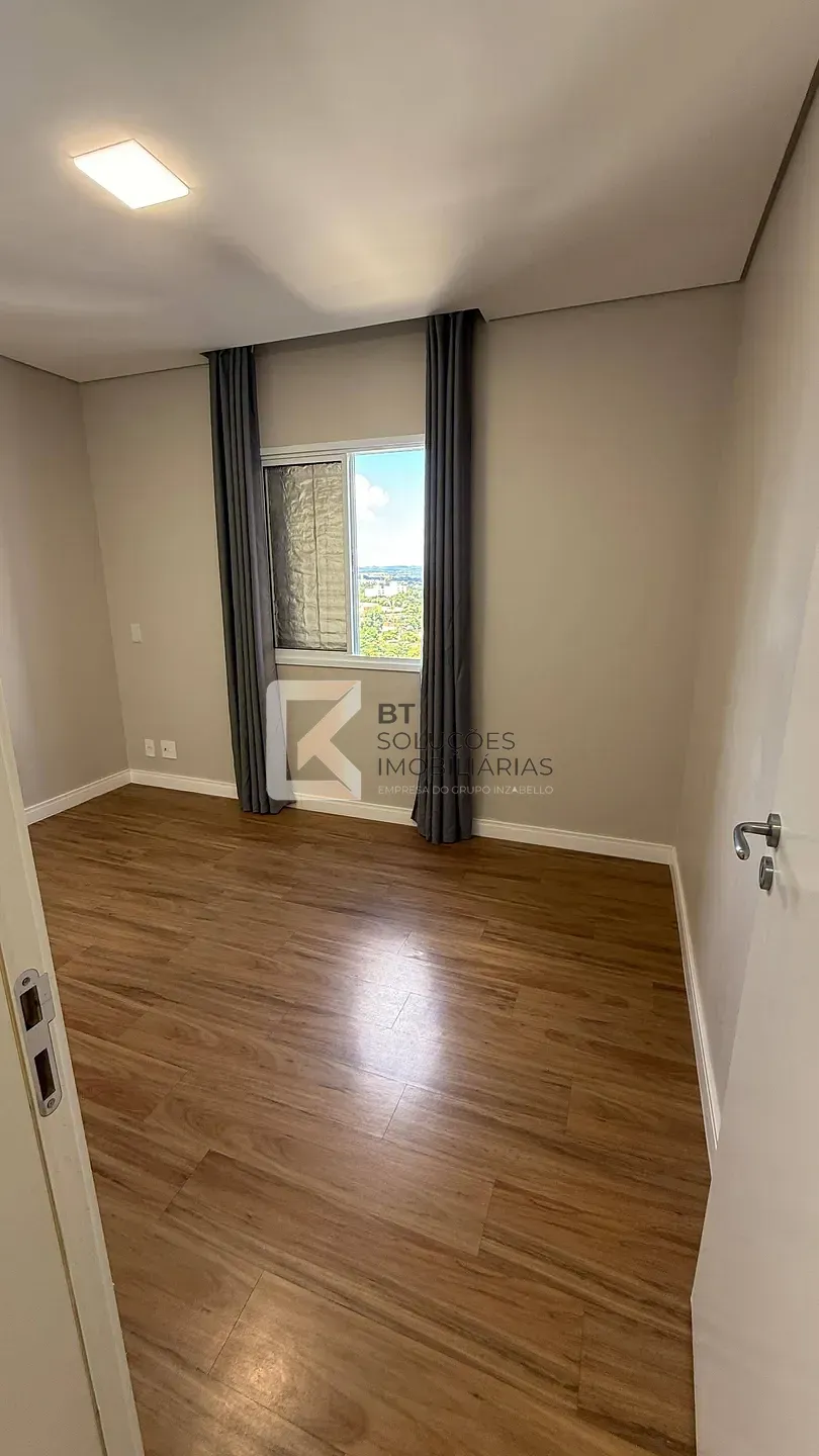 Apartamento, 3 quartos, 62 m² - Foto 26
