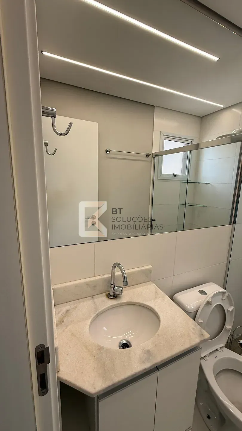 Apartamento, 3 quartos, 62 m² - Foto 30
