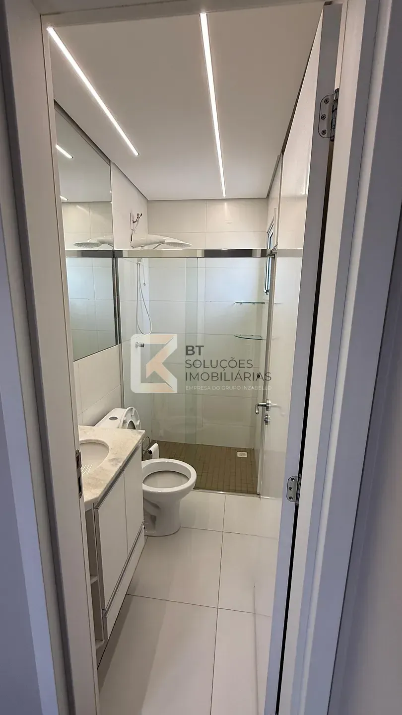 Apartamento, 3 quartos, 62 m² - Foto 29