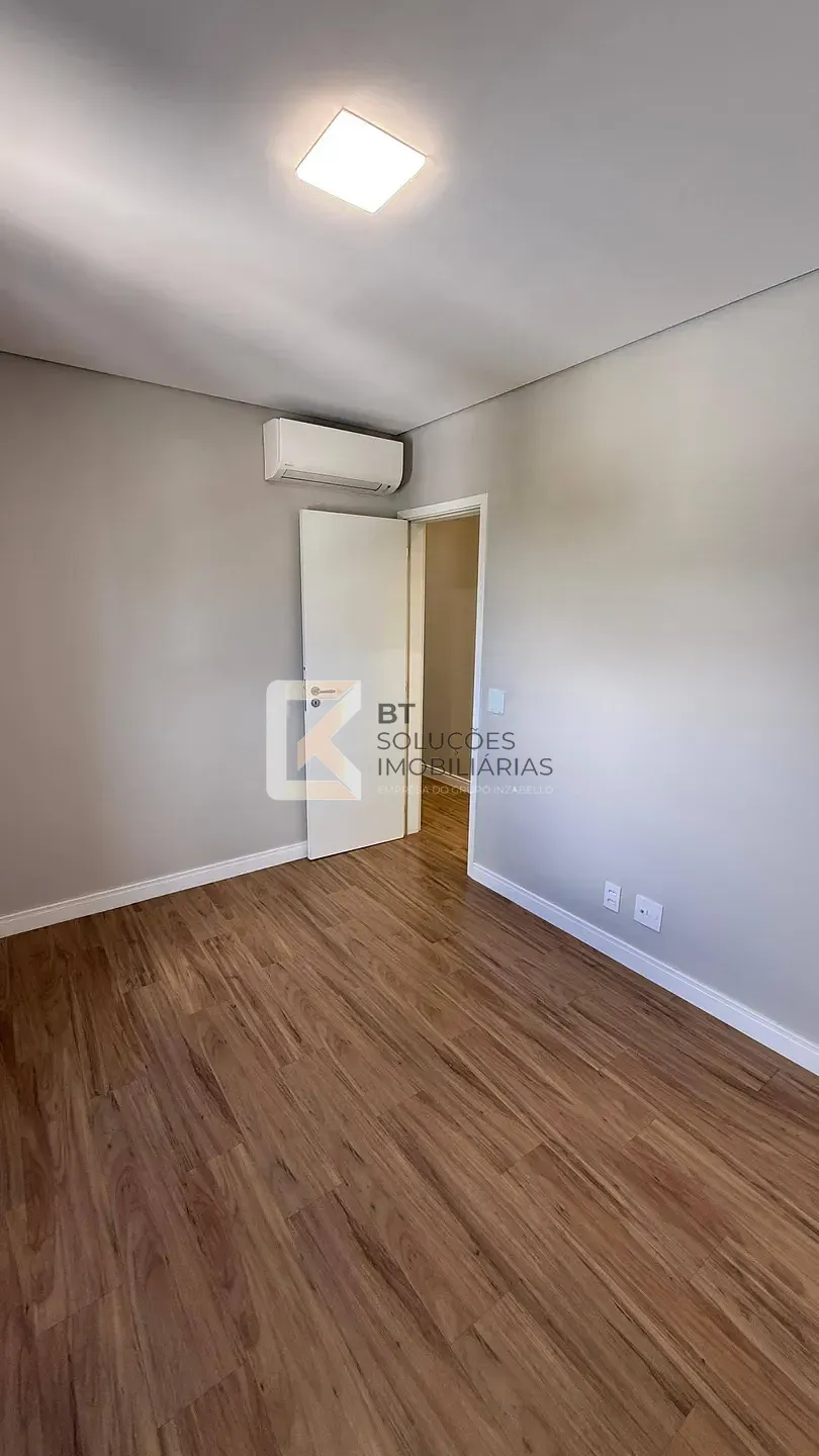 Apartamento, 3 quartos, 62 m² - Foto 25