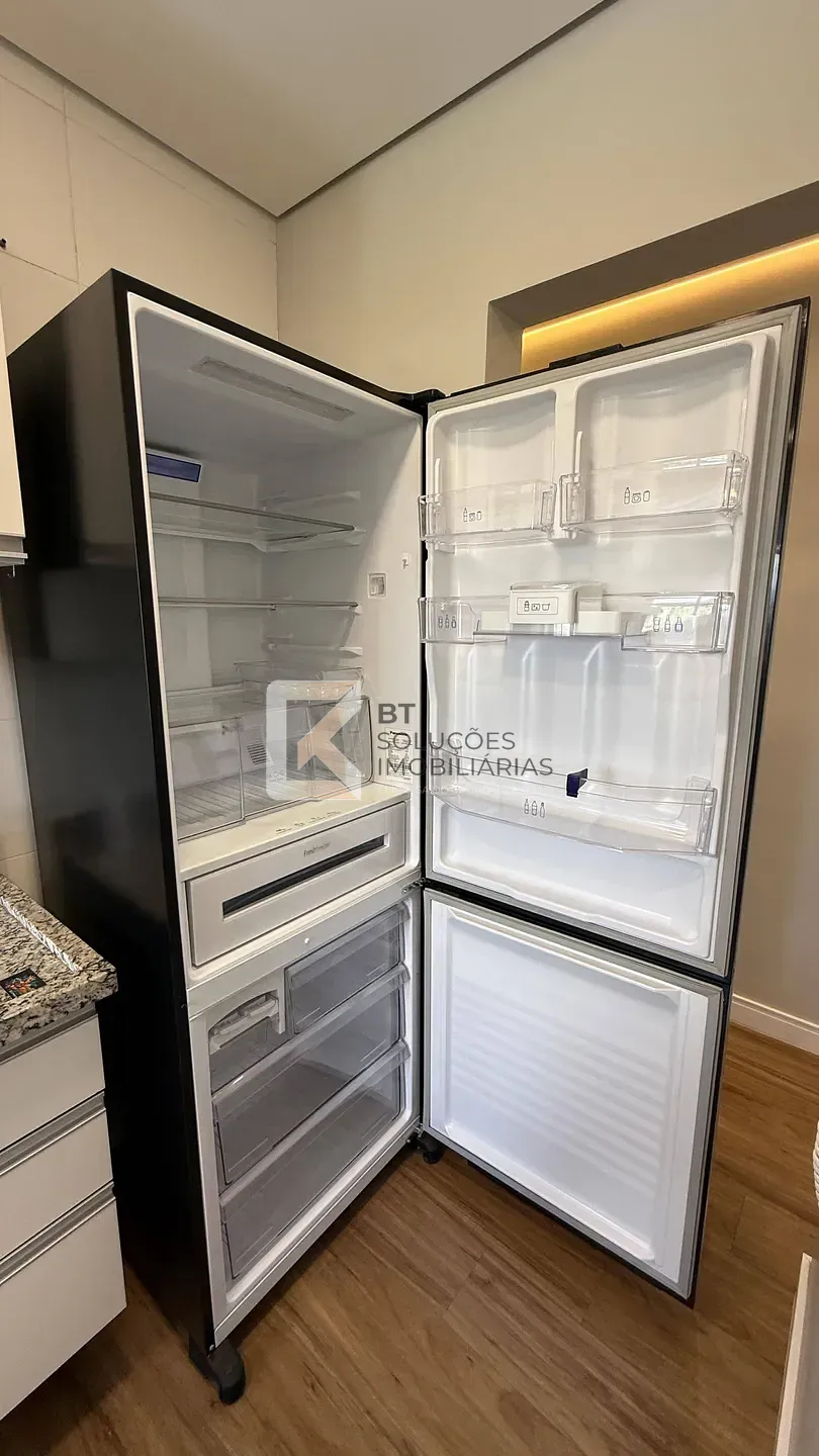Apartamento, 3 quartos, 62 m² - Foto 13