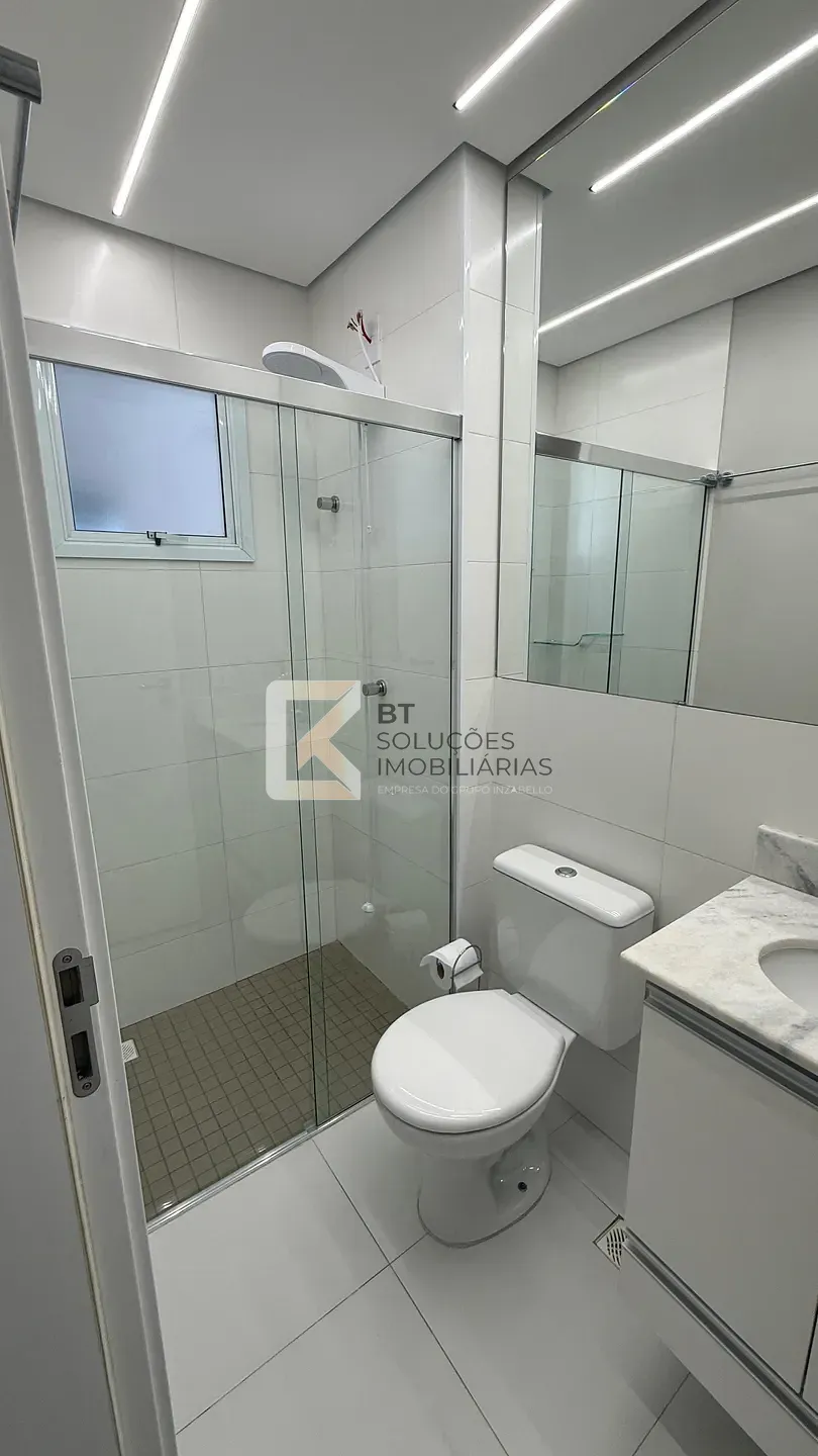 Apartamento, 3 quartos, 62 m² - Foto 31