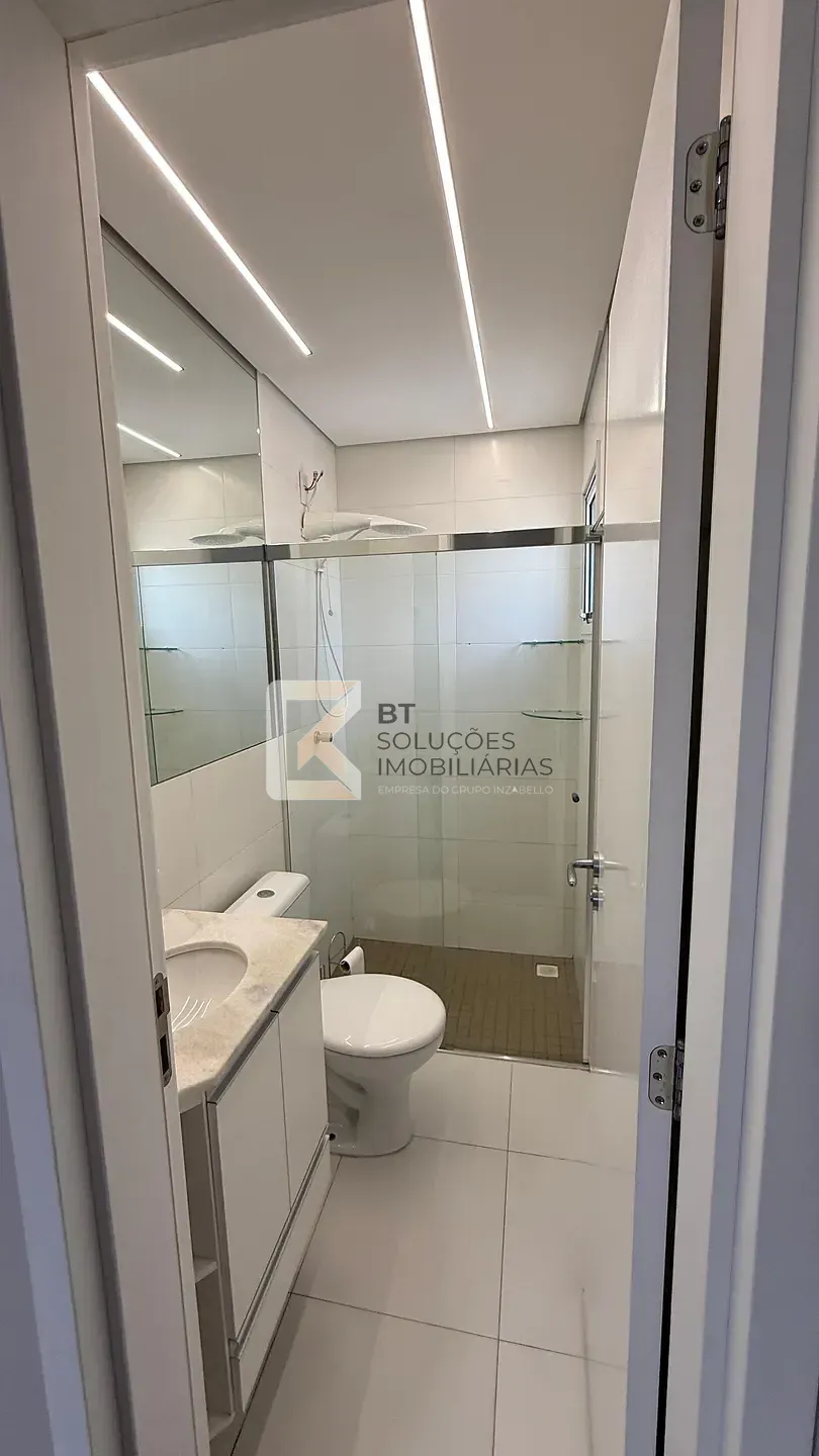 Apartamento, 3 quartos, 62 m² - Foto 33