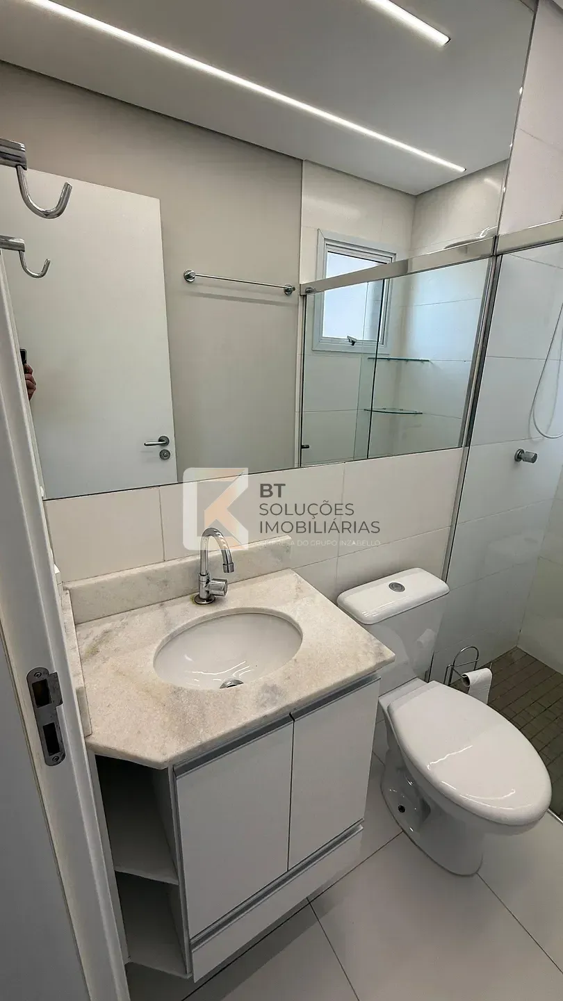 Apartamento, 3 quartos, 62 m² - Foto 34