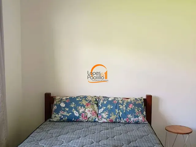 Apartamento 2 quartos e 1 banheiro, à venda, no bairro Praia da Cacimbinha em Tibau do Sul