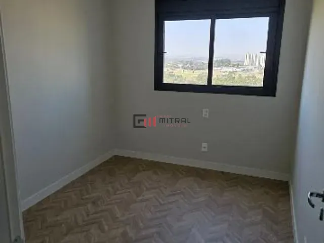 Apartamento 3 quartos e 3 banheiros, à venda, no bairro Gleba Fazenda Palhano em Londrina
