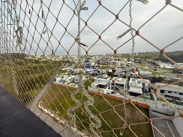 Apartamento 3 quartos e 2 banheiros, à venda, no bairro Condomínio Residencial Colinas do Paratehy em São José dos Campos