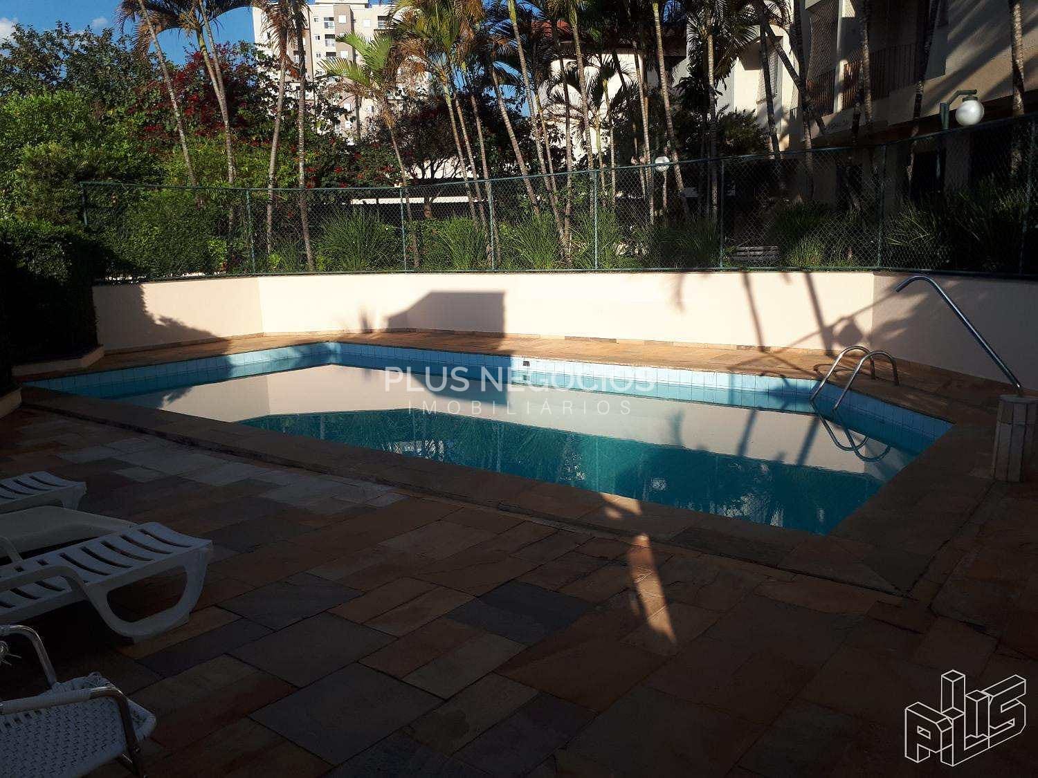 Apartamento, 3 quartos, 72 m² - Foto 28