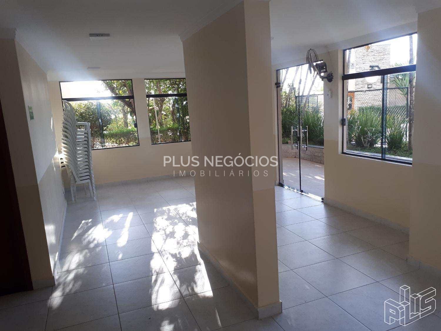 Apartamento, 3 quartos, 72 m² - Foto 22