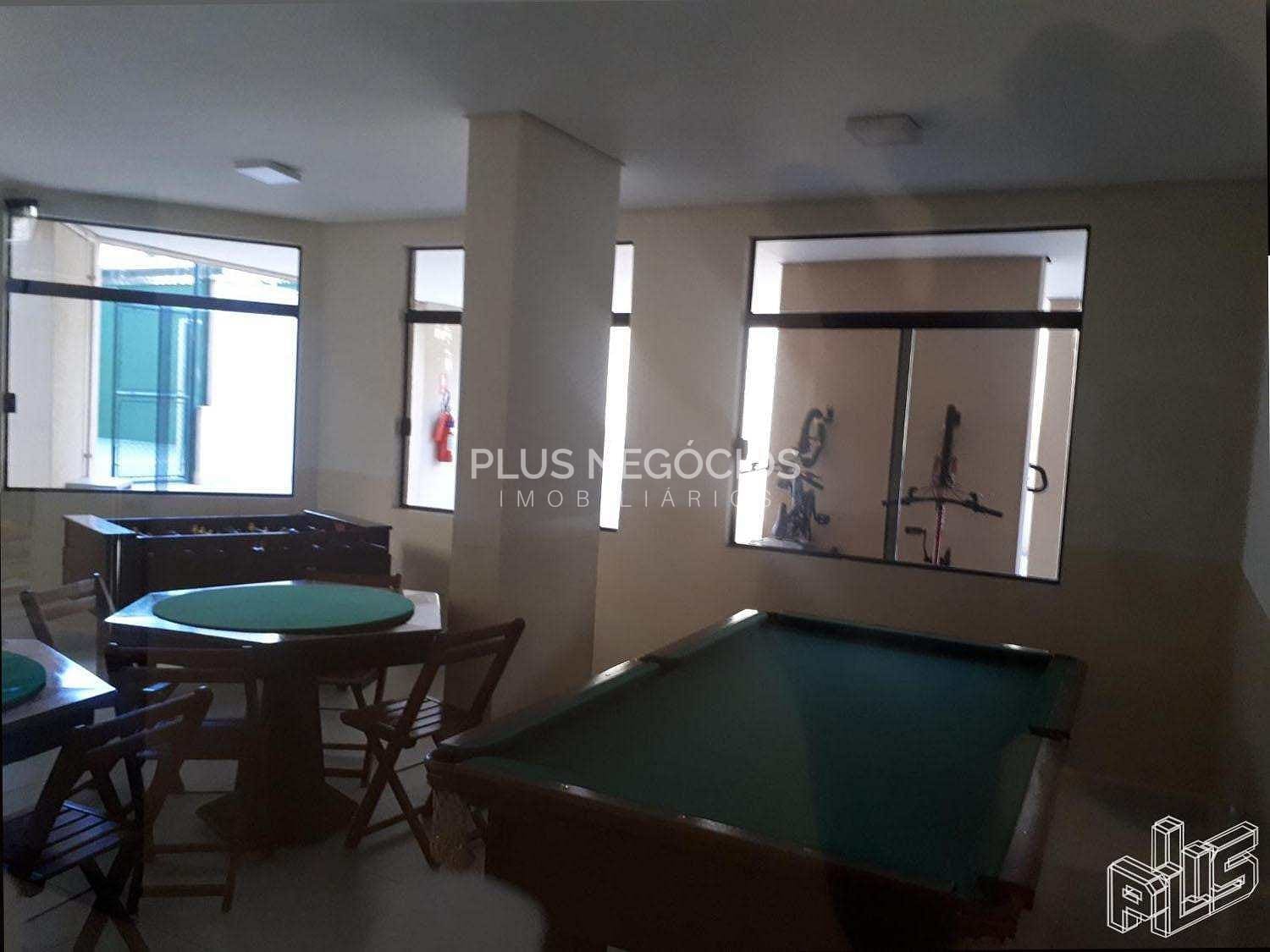 Apartamento, 3 quartos, 72 m² - Foto 29