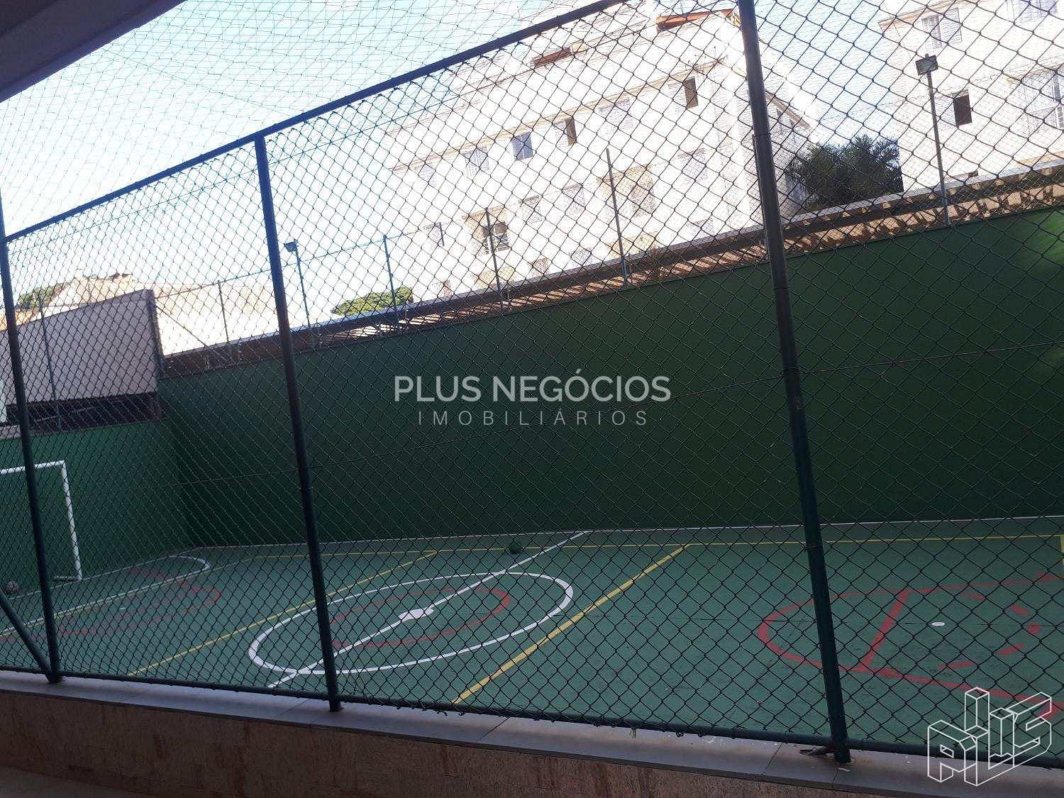 Apartamento, 3 quartos, 72 m² - Foto 25