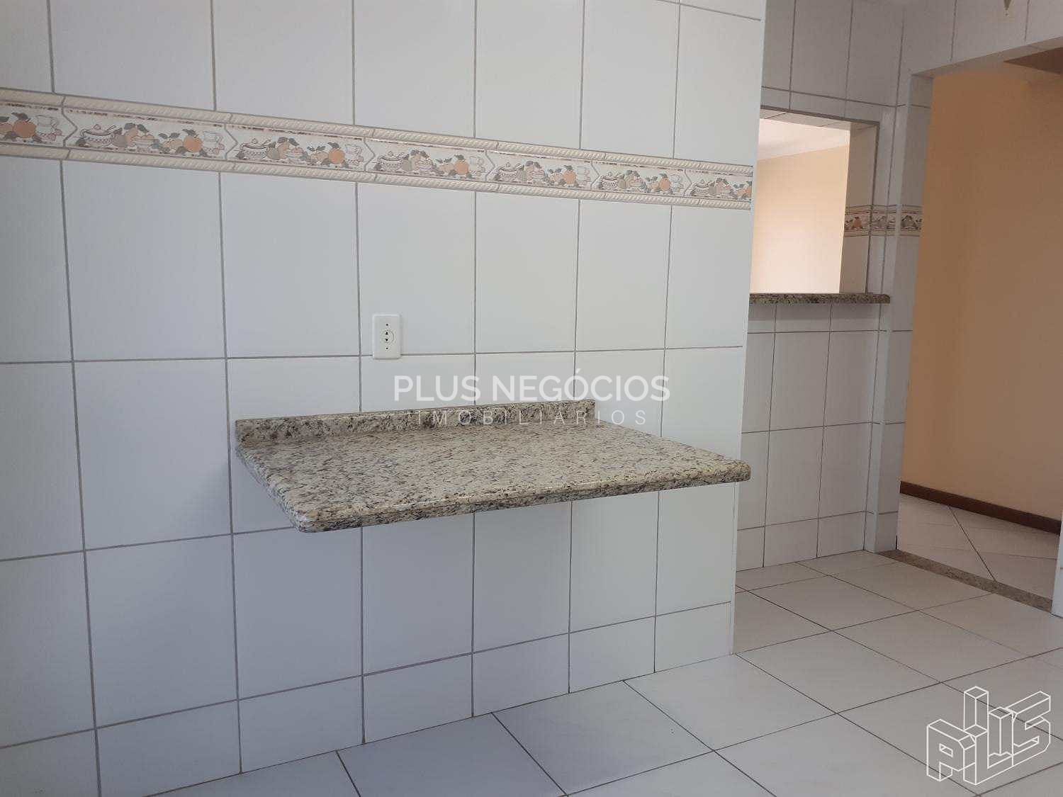 Apartamento, 3 quartos, 72 m² - Foto 21