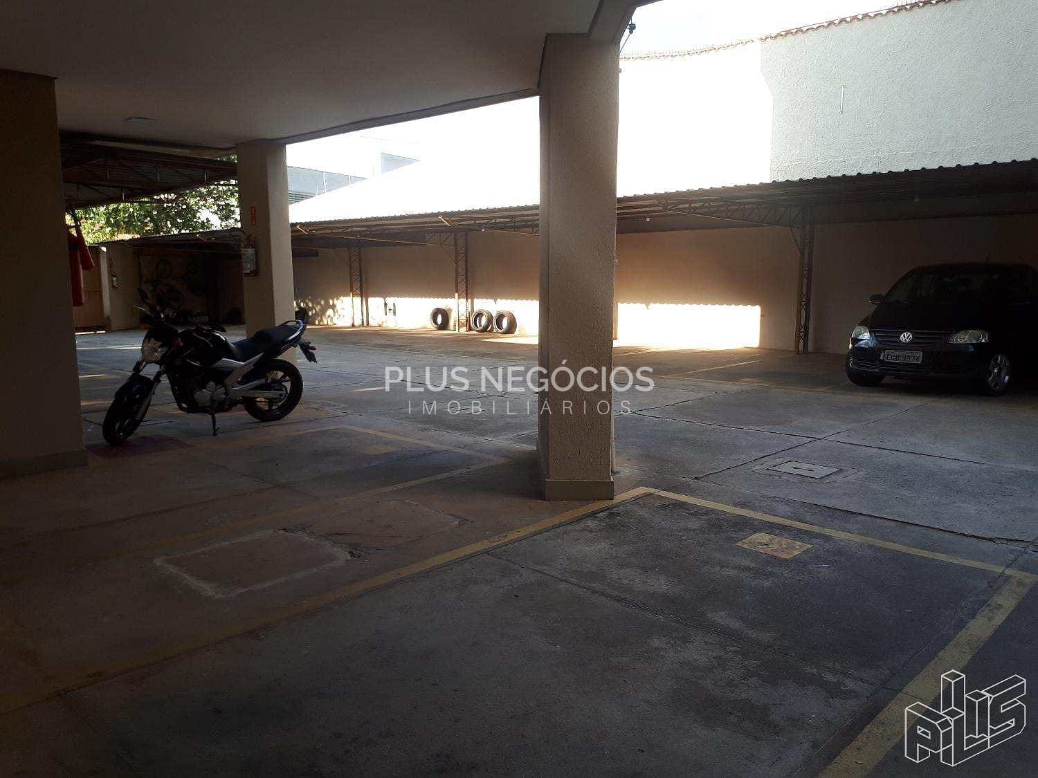 Apartamento, 3 quartos, 72 m² - Foto 23