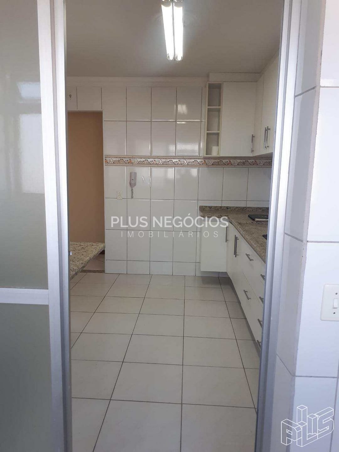 Apartamento, 3 quartos, 72 m² - Foto 18