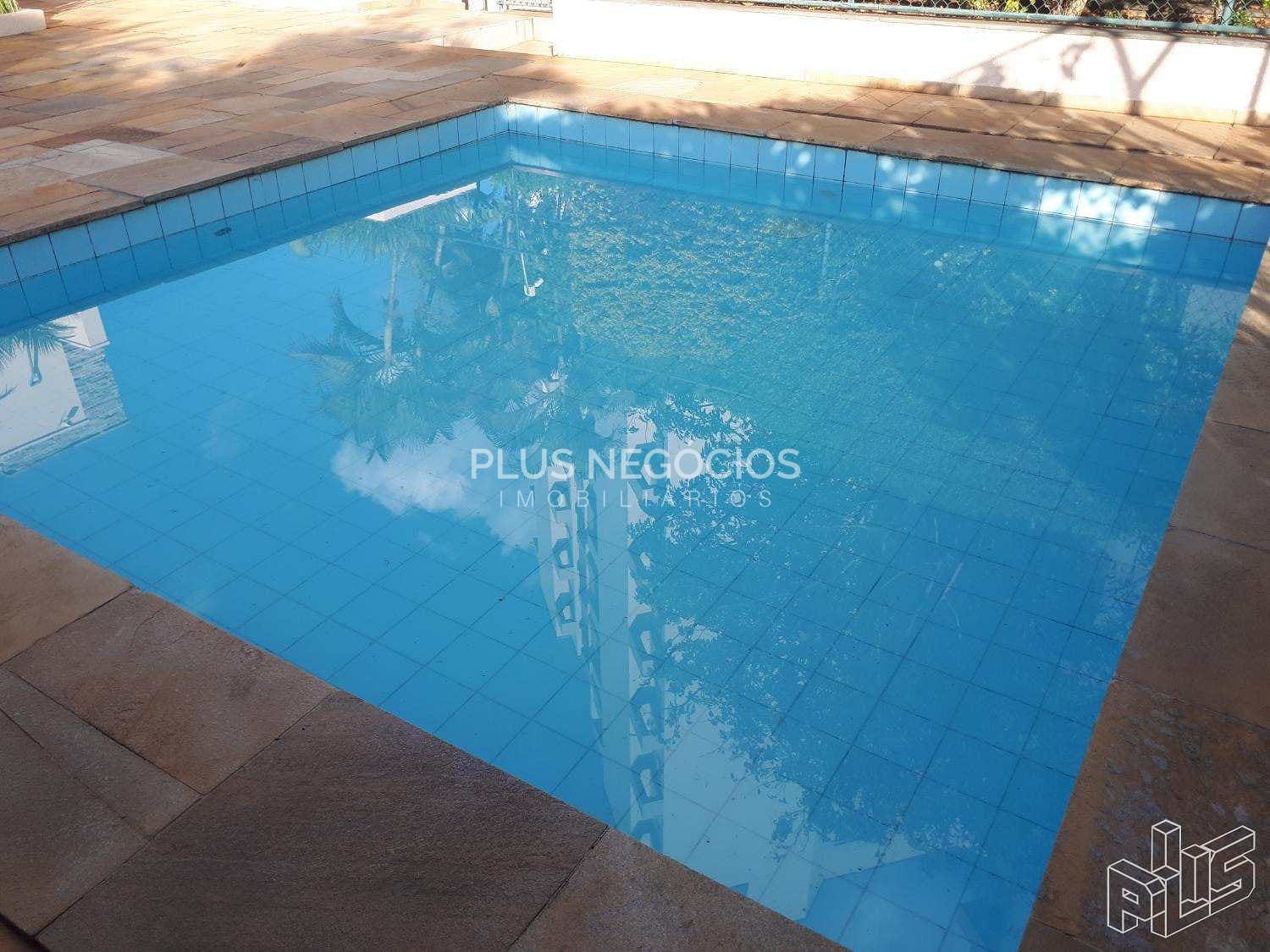 Apartamento, 3 quartos, 72 m² - Foto 27