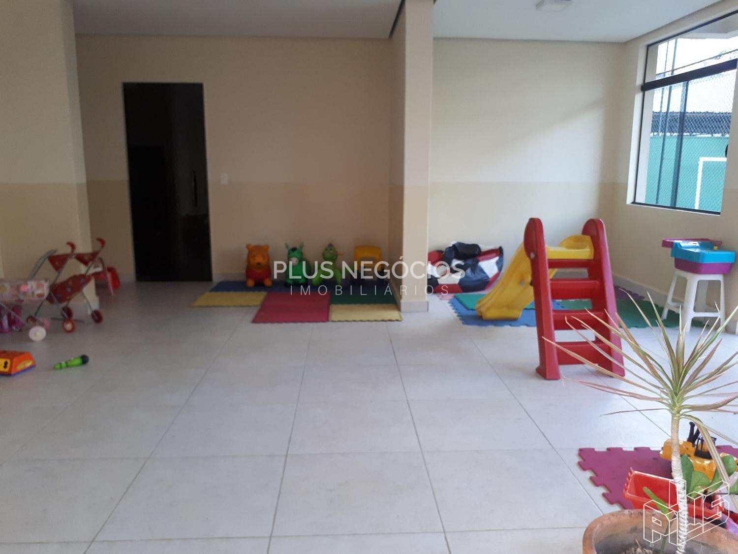 Apartamento, 3 quartos, 72 m² - Foto 24