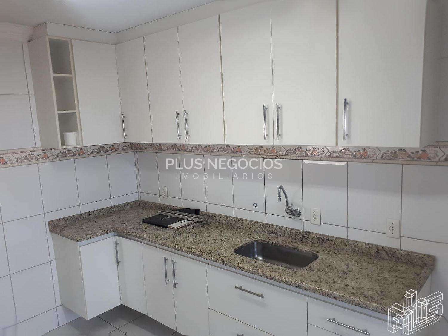 Apartamento, 3 quartos, 72 m² - Foto 14