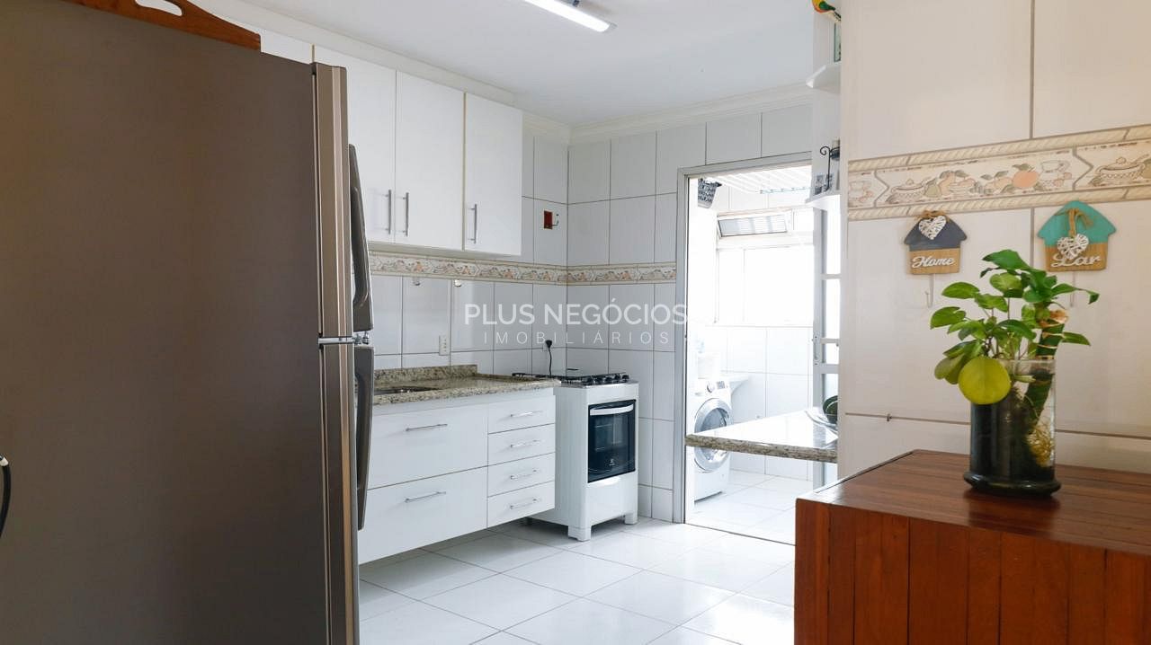 Apartamento, 3 quartos, 72 m² - Foto 19