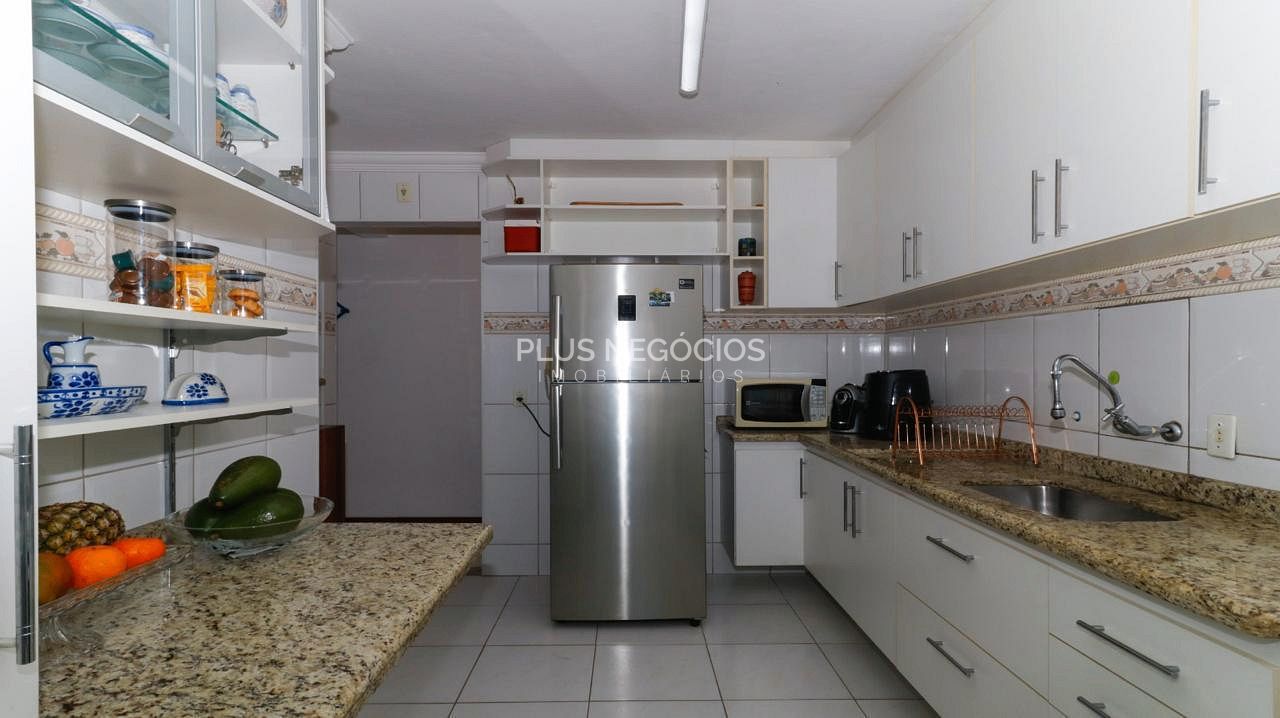Apartamento, 3 quartos, 72 m² - Foto 15