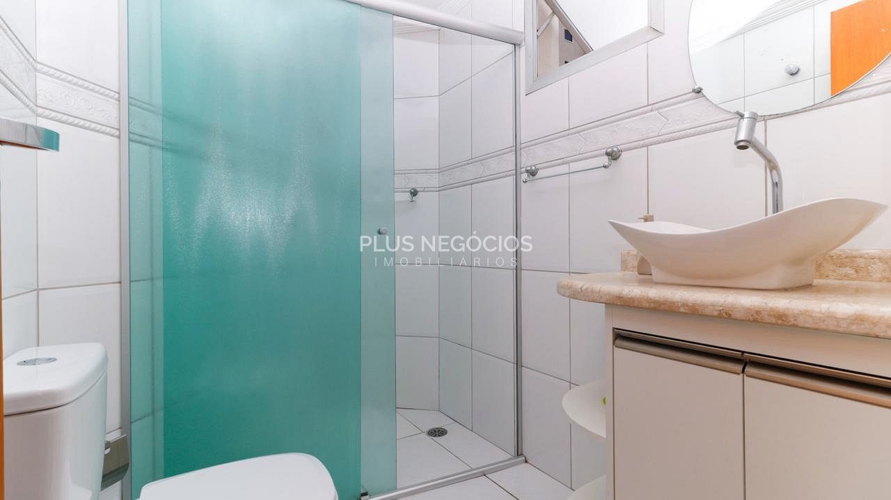 Apartamento, 3 quartos, 72 m² - Foto 16