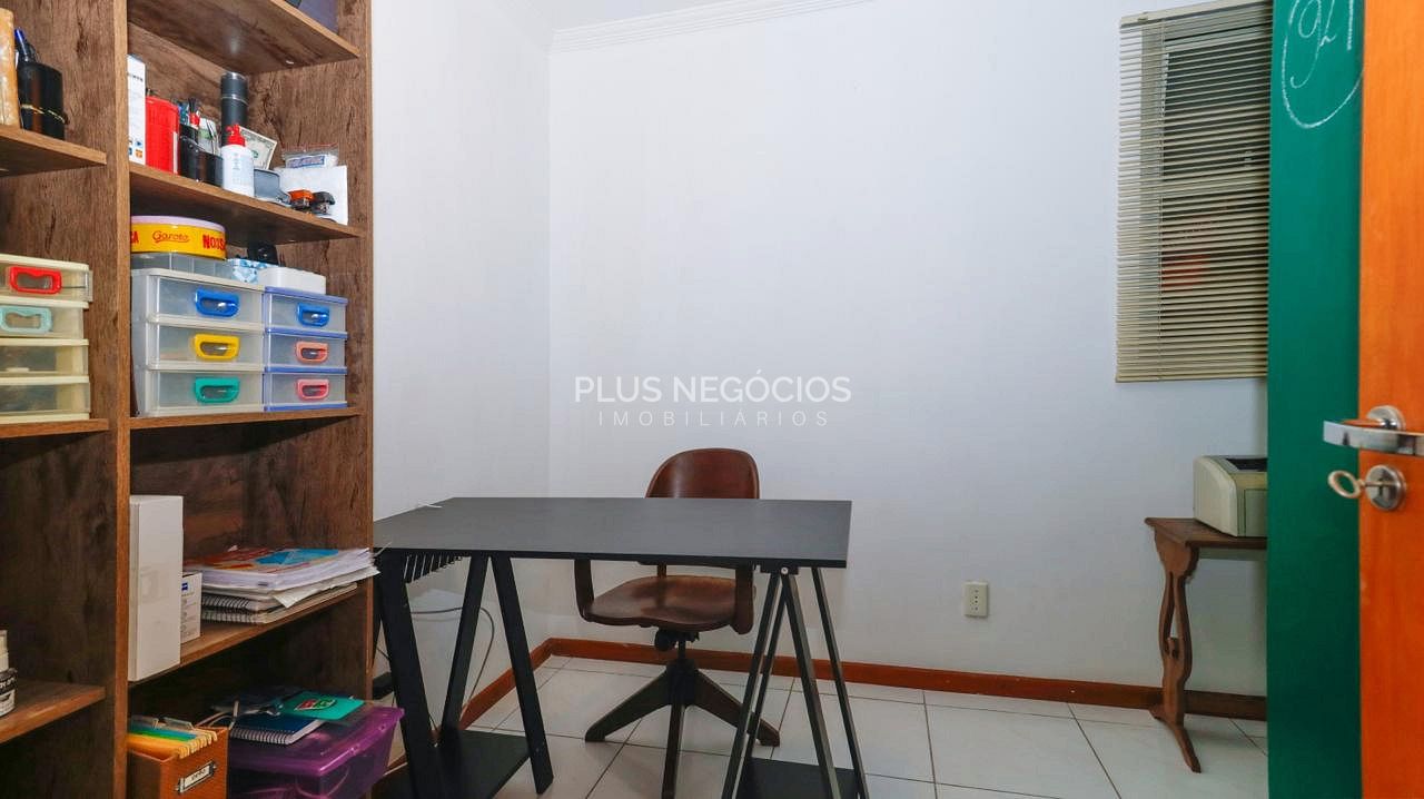 Apartamento, 3 quartos, 72 m² - Foto 13