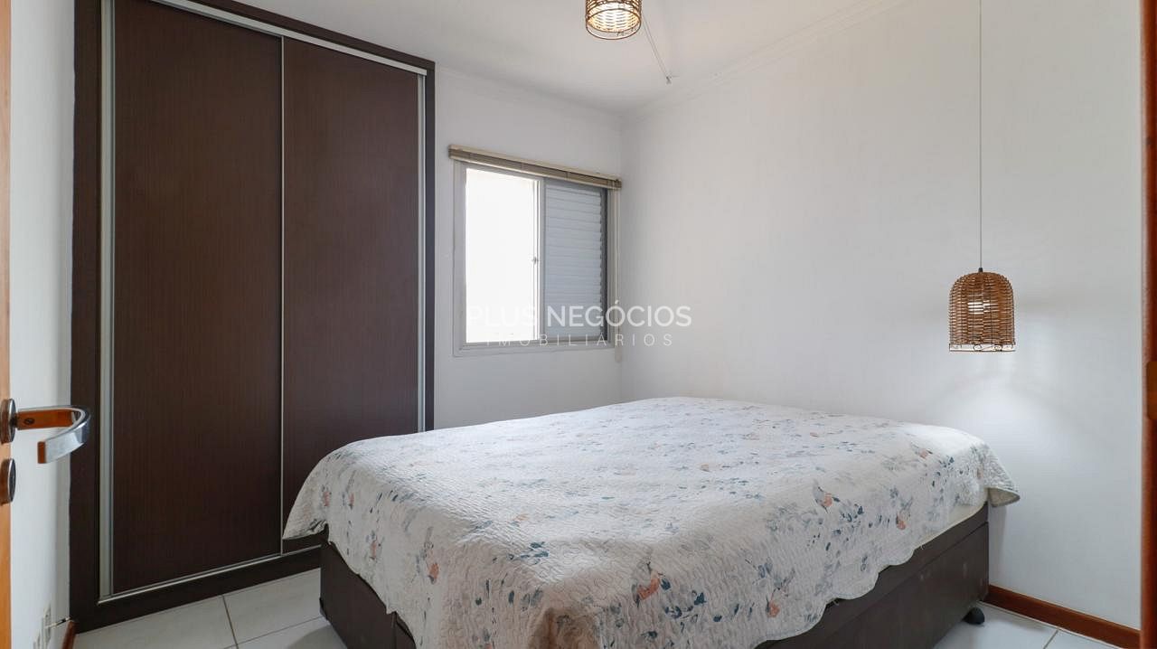 Apartamento, 3 quartos, 72 m² - Foto 12