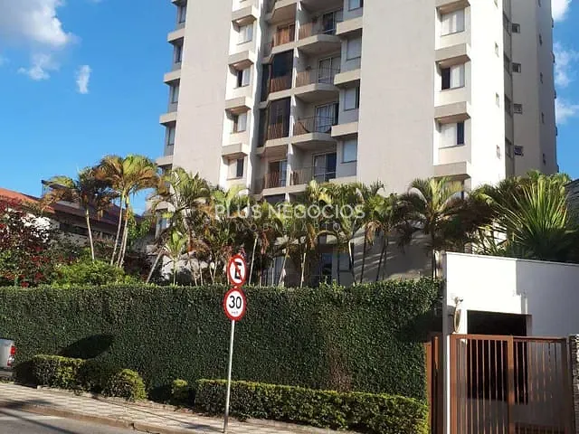Apartamento com 114m² 3 quartos e 2 banheiros, à venda, no bairro Jardim Simus em Sorocaba