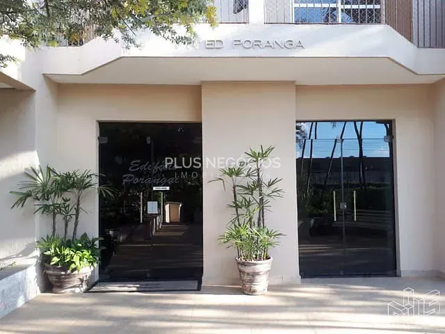 Apartamento com 114m² 3 quartos e 2 banheiros, à venda, no bairro Jardim Simus em Sorocaba