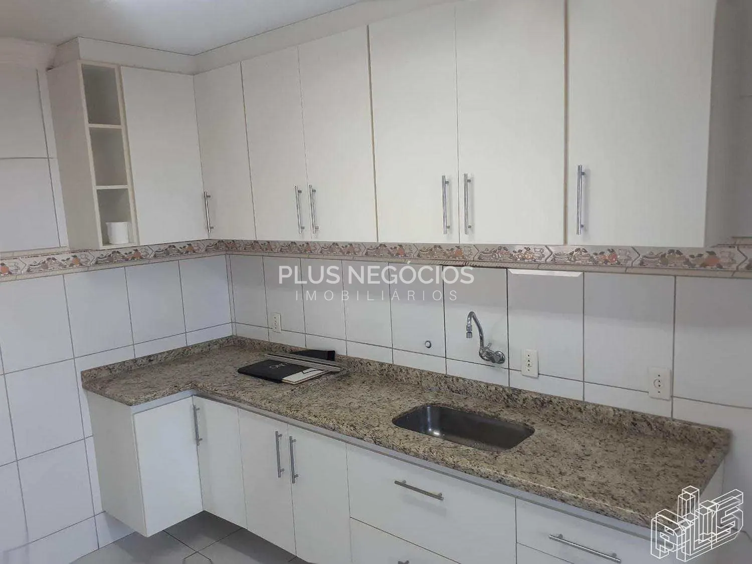Apartamento, 3 quartos, 72 m² - Foto 14