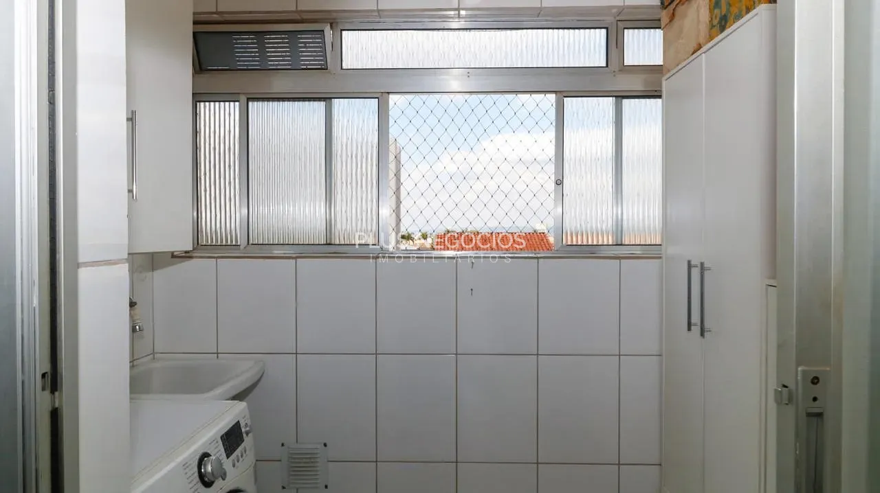 Apartamento, 3 quartos, 72 m² - Foto 20