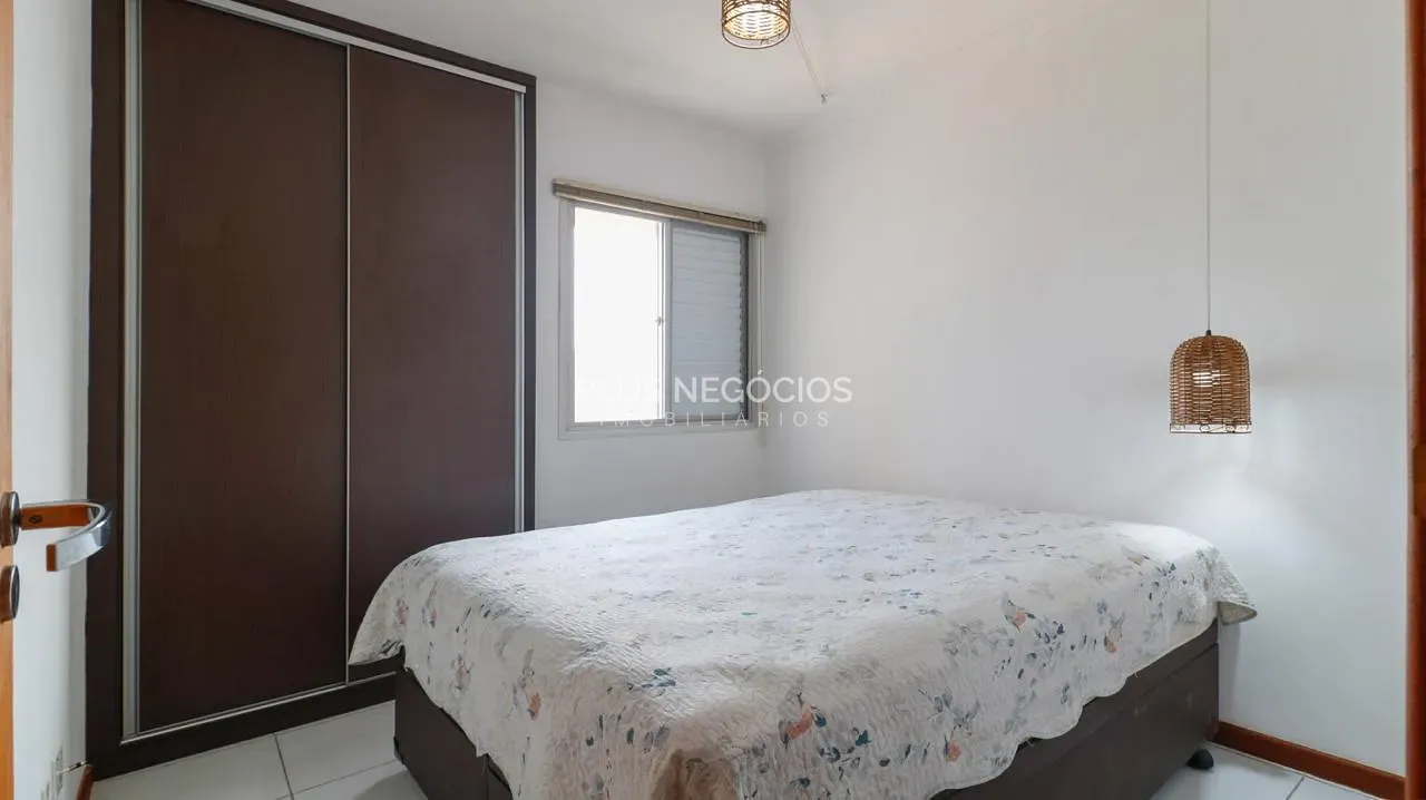 Apartamento, 3 quartos, 72 m² - Foto 12