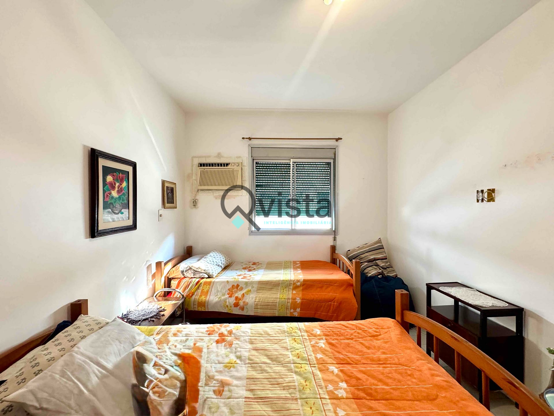 Apartamento à venda com 2 quartos, 80m² - Foto 11