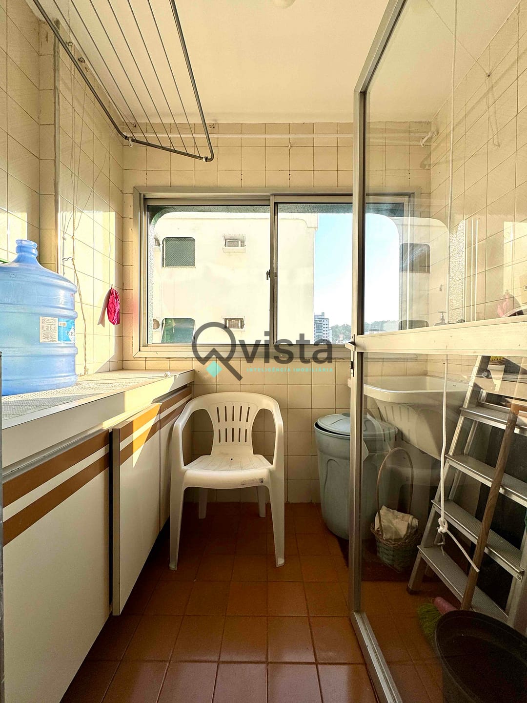 Apartamento à venda com 2 quartos, 80m² - Foto 15