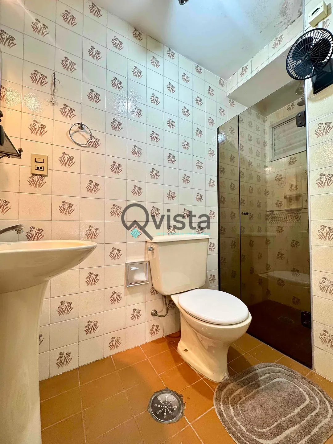 Apartamento, 2 quartos, 80 m² - Foto 7