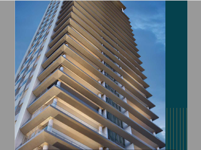 Apartamento com 3483m² 4 quartos e 5 banheiros, à venda, no bairro Vale do Sereno em Nova Lima