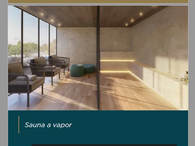 Apartamento com 3483m² 4 quartos e 5 banheiros, à venda, no bairro Vale do Sereno em Nova Lima