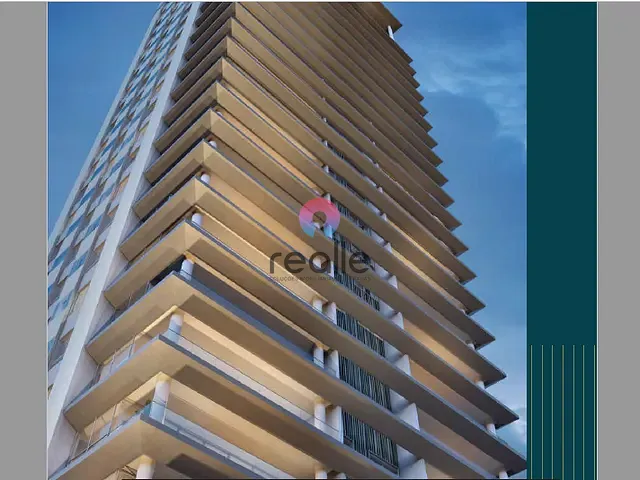 Apartamento com 3483m² 4 quartos e 5 banheiros, à venda, no bairro Vale do Sereno em Nova Lima