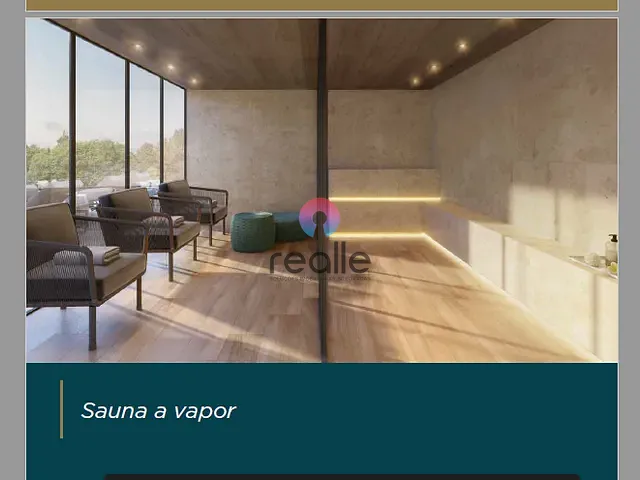 Apartamento com 3483m² 4 quartos e 5 banheiros, à venda, no bairro Vale do Sereno em Nova Lima