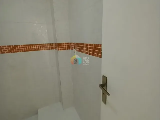 Apartamento com 25m² 1 quarto e 1 banheiro, à venda, no bairro Centro em Rio de Janeiro