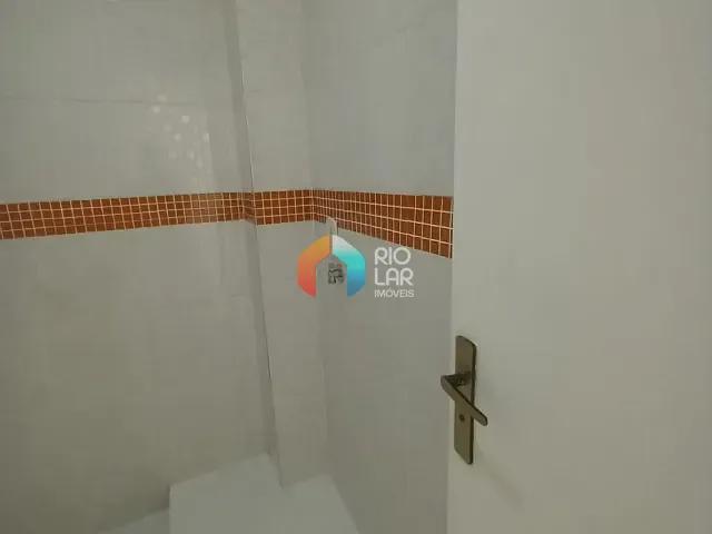 Apartamento com 25m² 1 quarto e 1 banheiro, à venda, no bairro Centro em Rio de Janeiro