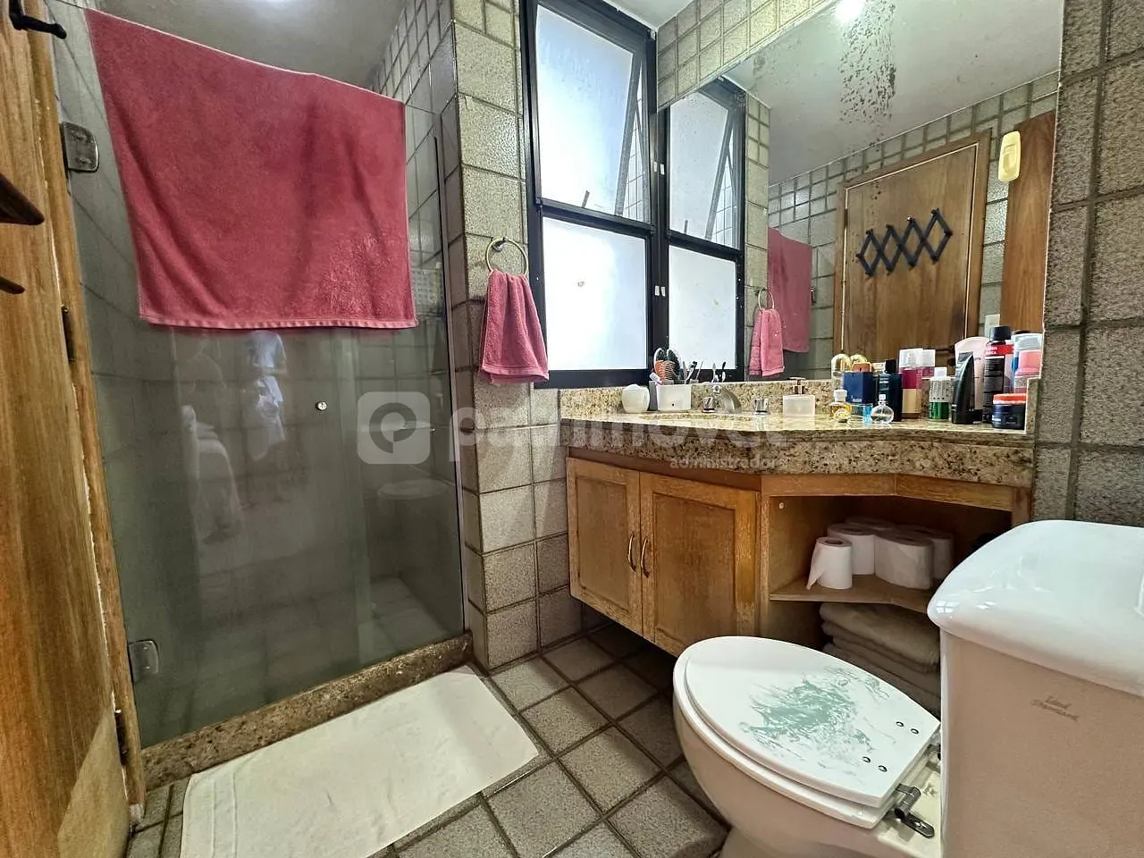 Apartamento, 4 quartos, 136 m² - Foto 18