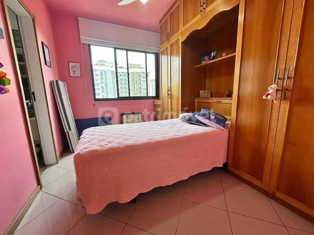 Apartamento, 4 quartos, 136 m² - Foto 14