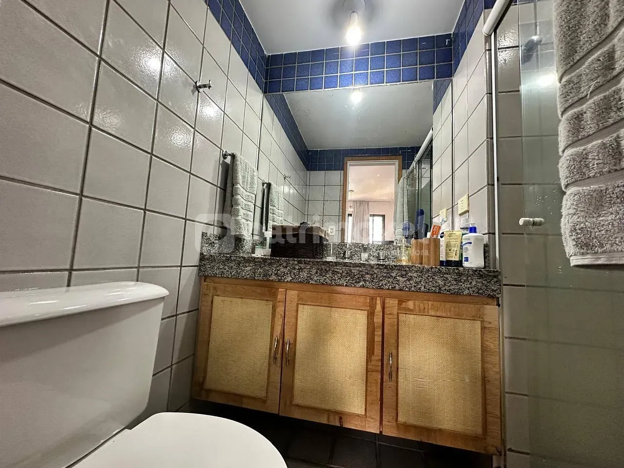 Apartamento, 4 quartos, 136 m² - Foto 20