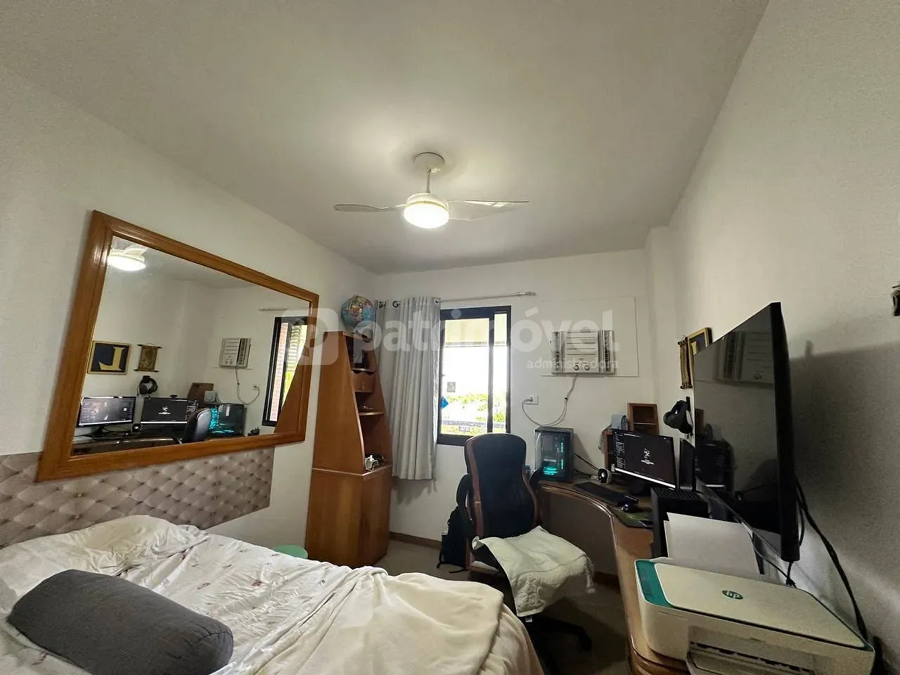 Apartamento, 4 quartos, 136 m² - Foto 19